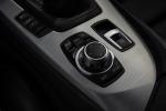 bmw-z4-2012-gasolina-1997cc