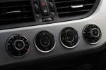 bmw-z4-2012-gasolina-1997cc