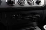 bmw-z4-2012-gasolina-1997cc