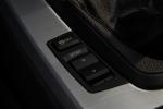 bmw-z4-2012-gasolina-1997cc
