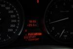 bmw-z4-2012-gasolina-1997cc