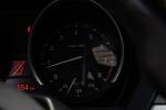 bmw-z4-2012-gasolina-1997cc