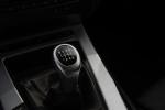 bmw-z4-2012-gasolina-1997cc