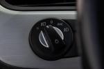 bmw-z4-2012-gasolina-1997cc