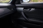 bmw-z4-2012-gasolina-1997cc