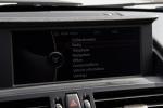 bmw-z4-2012-gasolina-1997cc