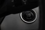 bmw-z4-2012-gasolina-1997cc