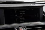 bmw-z4-2012-gasolina-1997cc