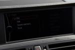 bmw-z4-2012-gasolina-1997cc