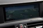 bmw-z4-2012-gasolina-1997cc
