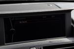 bmw-z4-2012-gasolina-1997cc