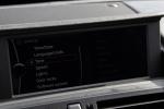 bmw-z4-2012-gasolina-1997cc