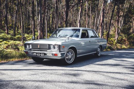 toyota-crown-1970-gasolina-2253cc