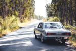 toyota-crown-1970-gasolina-2253cc