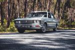 toyota-crown-1970-gasolina-2253cc