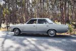 toyota-crown-1970-gasolina-2253cc