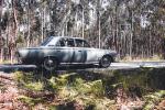 toyota-crown-1970-gasolina-2253cc