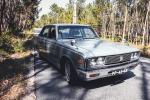 toyota-crown-1970-gasolina-2253cc