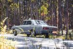 toyota-crown-1970-gasolina-2253cc