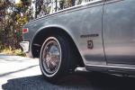 toyota-crown-1970-gasolina-2253cc