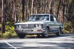 toyota-crown-1970-gasolina-2253cc