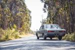 toyota-crown-1970-gasolina-2253cc