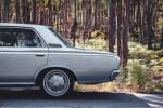 toyota-crown-1970-gasolina-2253cc