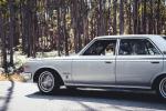toyota-crown-1970-gasolina-2253cc