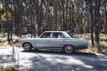 toyota-crown-1970-gasolina-2253cc