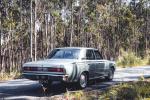toyota-crown-1970-gasolina-2253cc