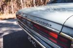 toyota-crown-1970-gasolina-2253cc
