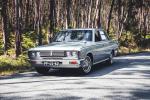 toyota-crown-1970-gasolina-2253cc
