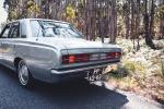 toyota-crown-1970-gasolina-2253cc