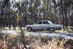 toyota-crown-1970-gasolina-2253cc