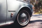 toyota-crown-1970-gasolina-2253cc