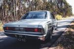 toyota-crown-1970-gasolina-2253cc