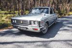 toyota-crown-1970-gasolina-2253cc