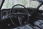 toyota-crown-1970-gasolina-2253cc