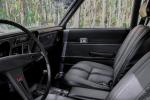 toyota-crown-1970-gasolina-2253cc