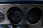 toyota-crown-1970-gasolina-2253cc