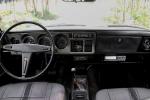 toyota-crown-1970-gasolina-2253cc