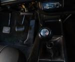 toyota-crown-1970-gasolina-2253cc