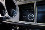 toyota-crown-1970-gasolina-2253cc