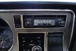 toyota-crown-1970-gasolina-2253cc