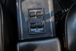 toyota-crown-1970-gasolina-2253cc