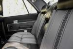 toyota-crown-1970-gasolina-2253cc