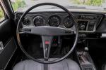 toyota-crown-1970-gasolina-2253cc