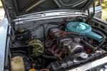 toyota-crown-1970-gasolina-2253cc