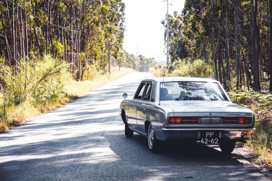 toyota-crown-1970-gasolina-2253cc