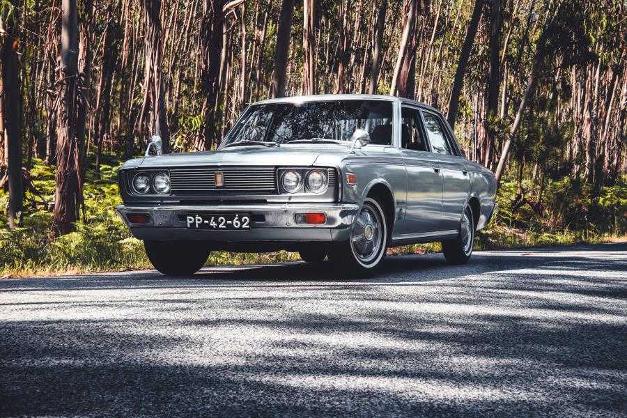 toyota-crown-1970-gasolina-2253cc